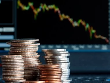 Πλουσιότερη κατά 2,9 δισ. ευρώ η Γερμανία την 8ετία της κρίσης στην Ελλάδα